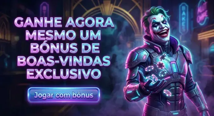 Casea Casino