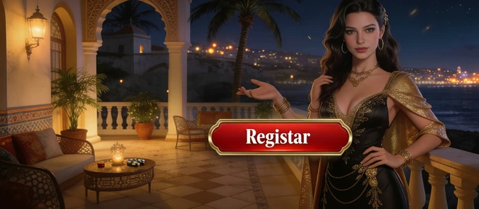 registro image